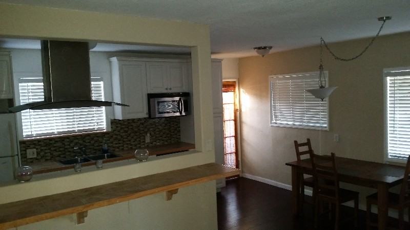 11820 Rose Hedge Dr - Photo 2 of 6