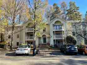 5928 W Friendly Ave #L - Photo 1 of 1