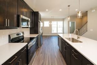 3487 Monterey Dr - Photo 1 of 1