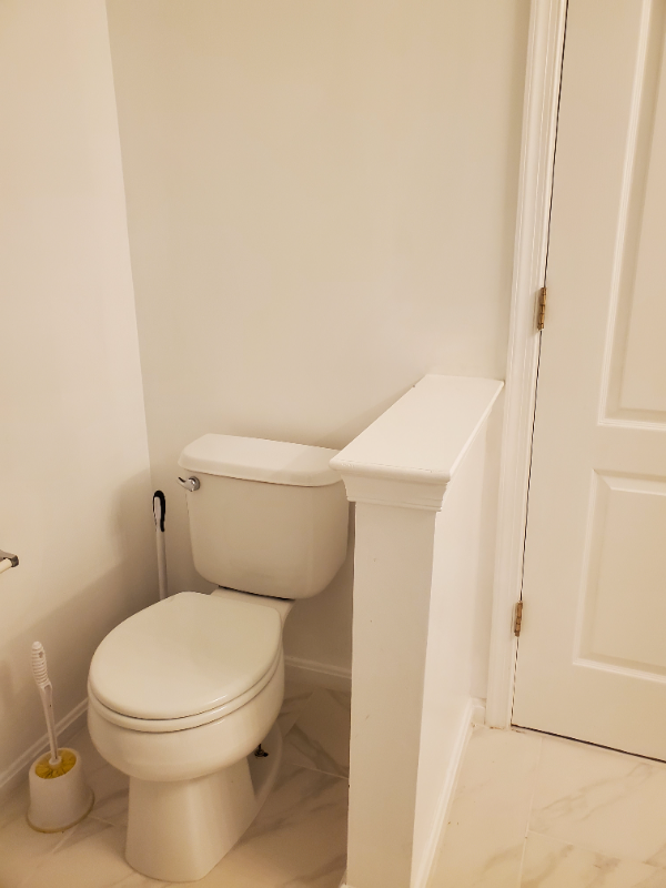 2753 Zeek Ln - Photo 2 of 6
