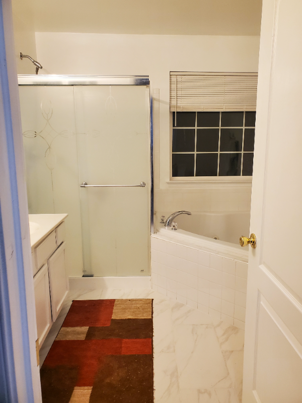 2753 Zeek Ln - Photo 3 of 6