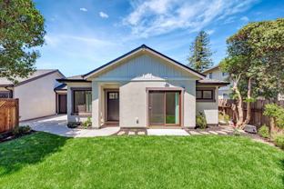 100 S Milton Ave - Photo 1 of 1
