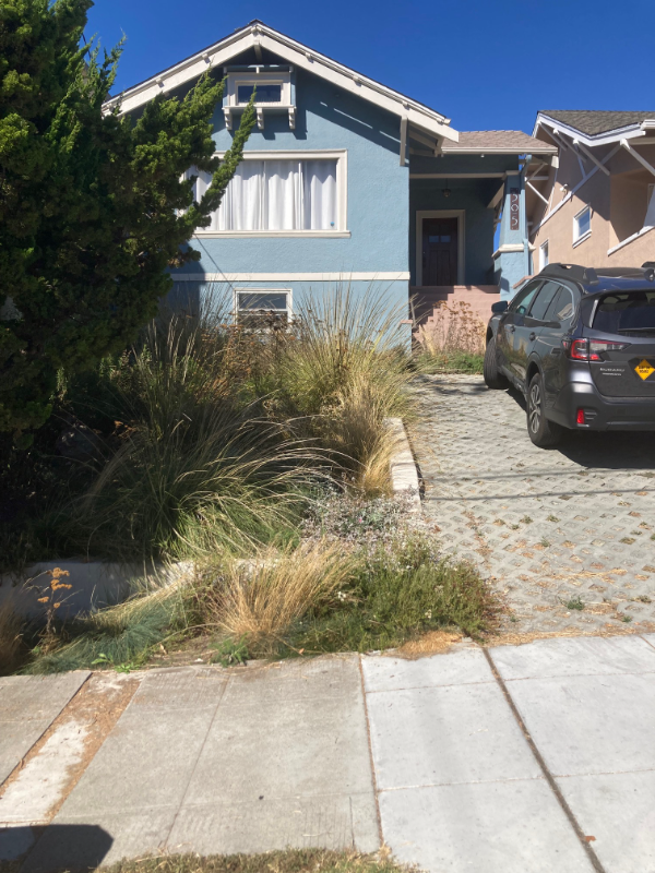 305 Hanover Ave - Photo 2 of 18