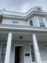 110 W 29th St - Photo 1 of 1