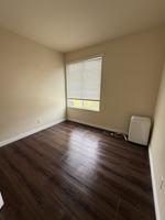 featured image of 13744 Dellbrook St #1-1