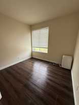 13744 Dellbrook St #1-1 - Photo 1 of 1