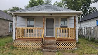1106 Park St - Photo 1 of 1