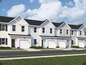 1149 Windy Grove Ln #15 - Photo 1 of 1