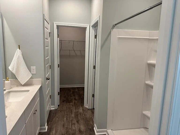 1149 Windy Grove Ln Sw #15 - Photo 6 of 18