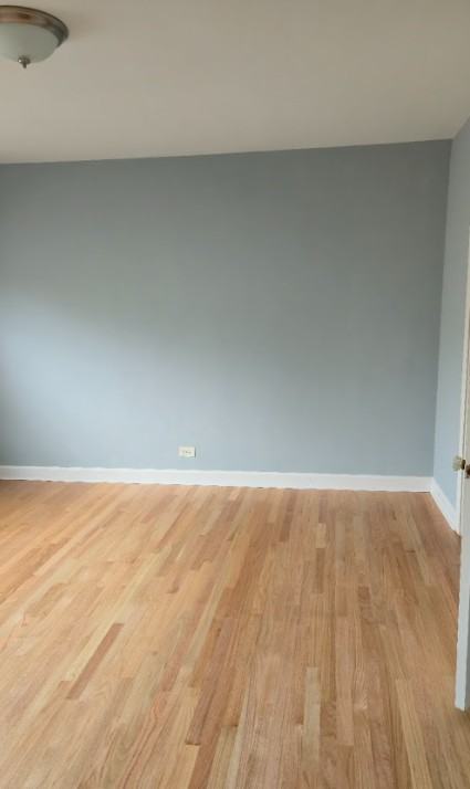 W North Shore Ave & N California Ave - Photo 7 of 12