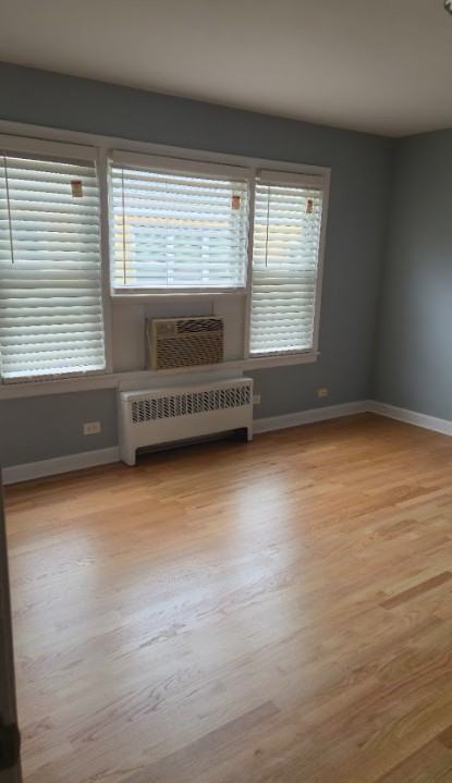 W North Shore Ave & N California Ave - Photo 3 of 12