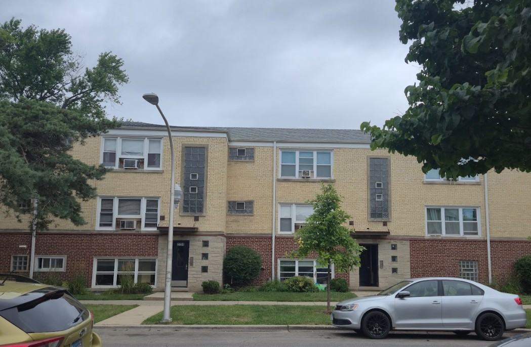 W North Shore Ave & N California Ave - Photo 2 of 12