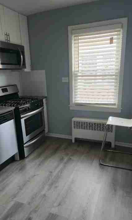 W North Shore Ave & N California Ave - Photo 6 of 12