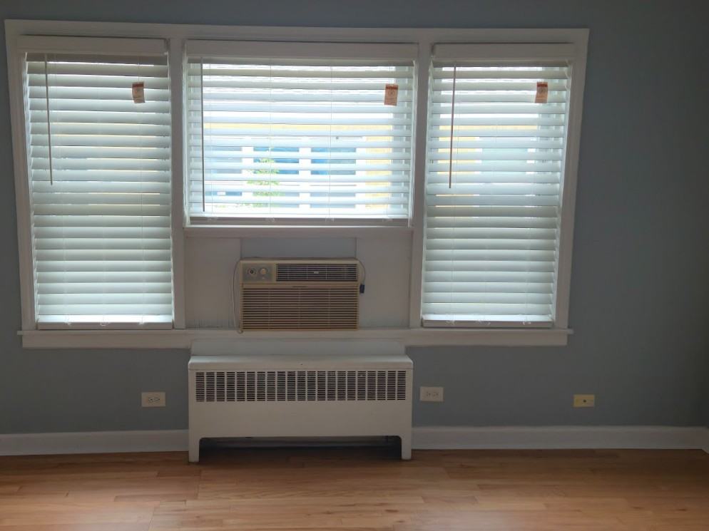 W North Shore Ave & N California Ave - Photo 4 of 12