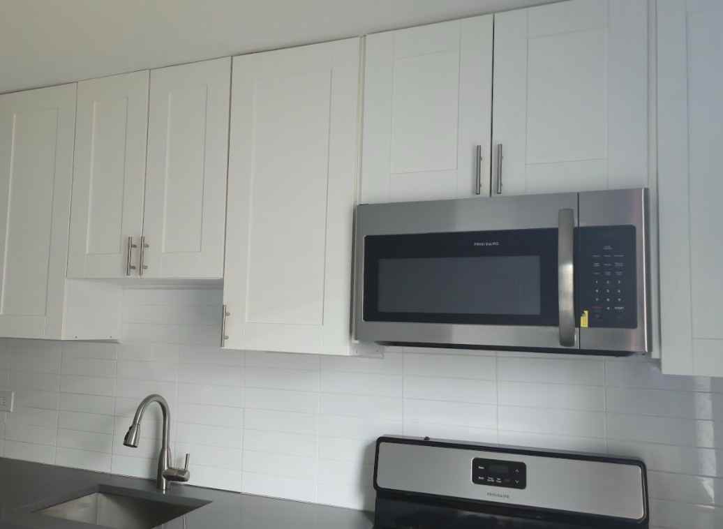 W North Shore Ave & N California Ave - Photo 5 of 12