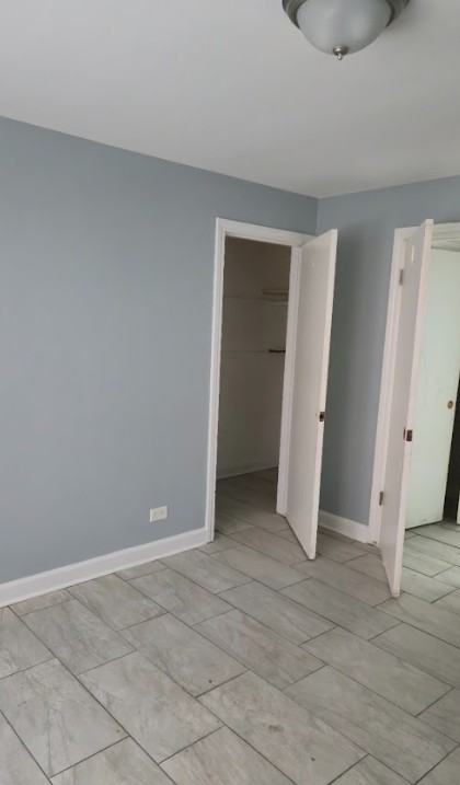 W North Shore Ave & N California Ave - Photo 5 of 10