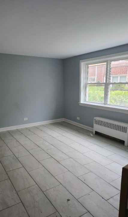 W North Shore Ave & N California Ave - Photo 2 of 10