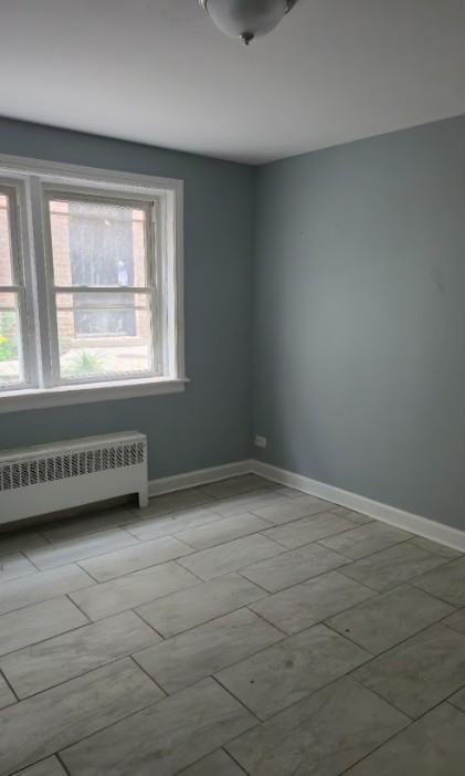 W North Shore Ave & N California Ave - Photo 4 of 10