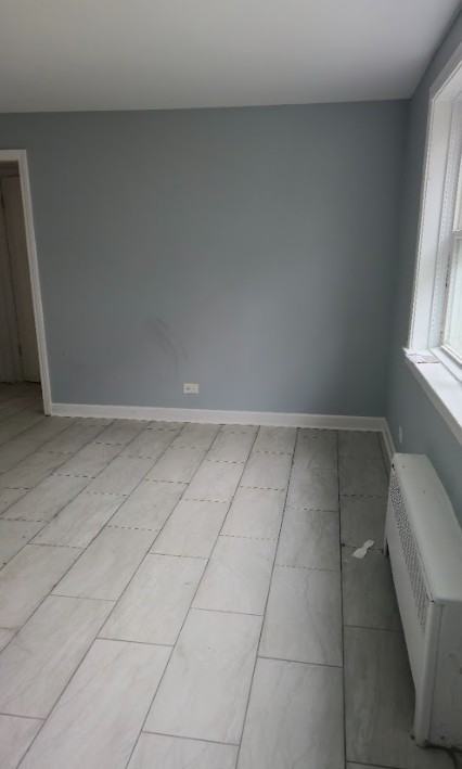 W North Shore Ave & N California Ave - Photo 6 of 10