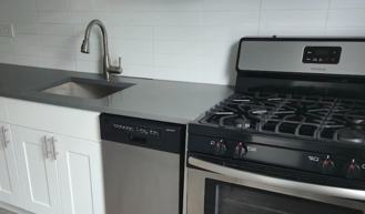 W North Shore Ave & N California Ave - Photo 1 of 1