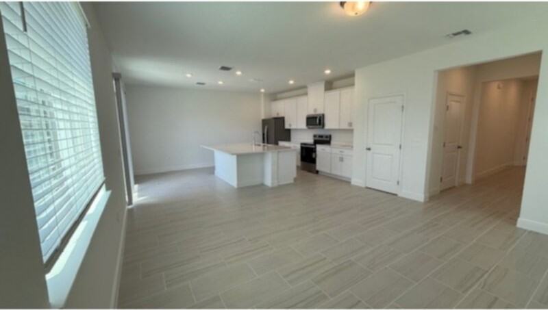 1832 Archer Dr - Photo 2 of 4