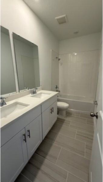 1832 Archer Dr - Photo 4 of 4