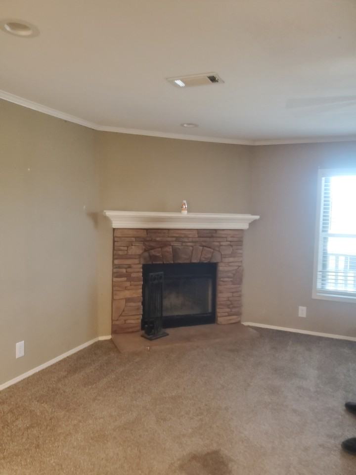 1118 Meadowlark Dr #NA - Photo 2 of 17
