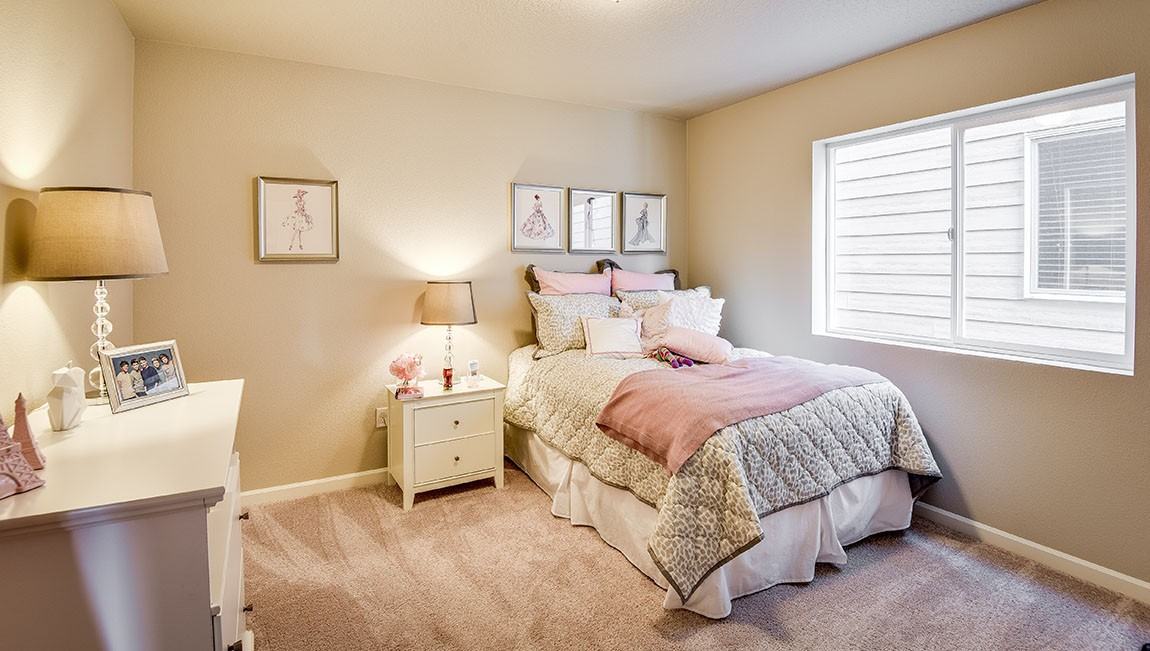 17017 Nw Antonio St #NA - Photo 3 of 25