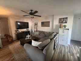 featured image of 75 Stack Dr #75