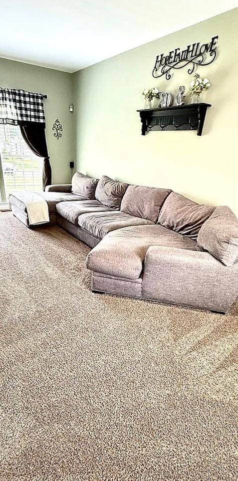 511 Pebble Ln #NA - Photo 2 of 4