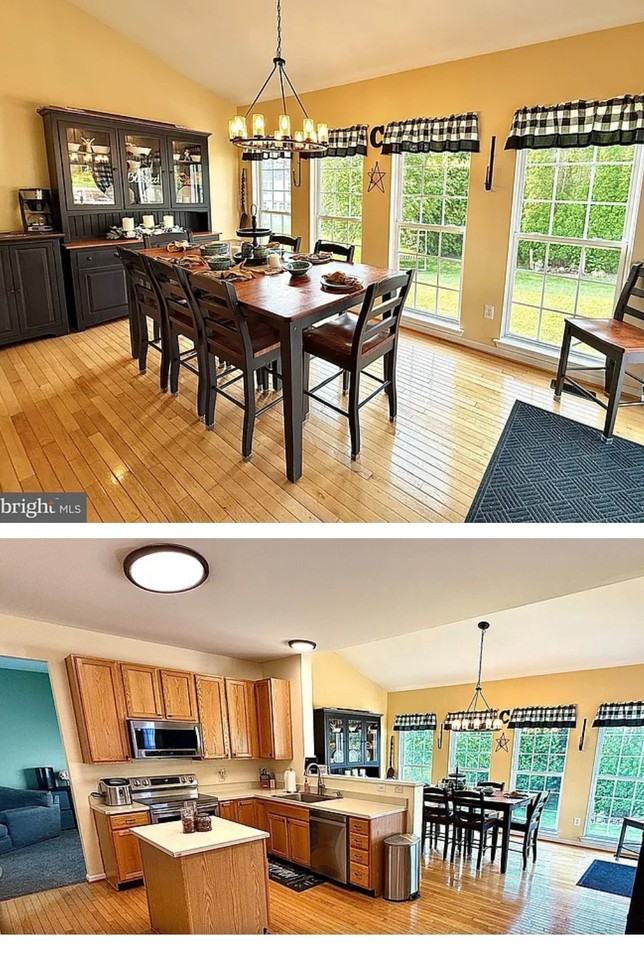 511 Pebble Ln #NA - Photo 3 of 4