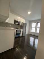 24 Clearway St #8 - Photo 1 of 1