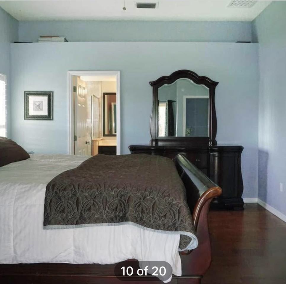 4892 Erin Ln #NA - Photo 3 of 19