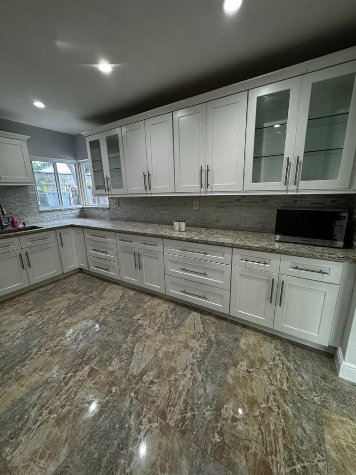 1041 Northeast 178th Terrace #NA - Photo 2 of 9