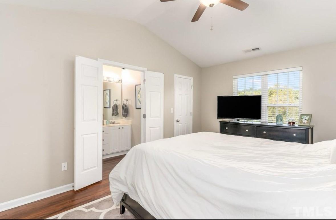 5924 Osprey Cove Dr - Photo 2 of 18