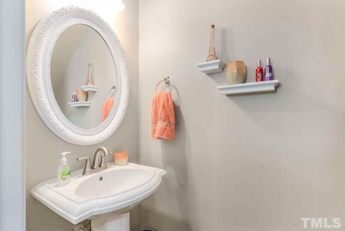 5924 Osprey Cove Dr - Photo 3 of 18