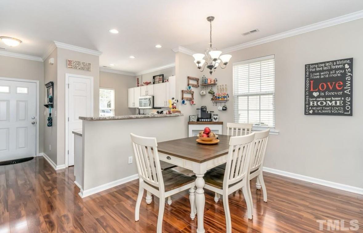 5924 Osprey Cove Dr - Photo 4 of 18