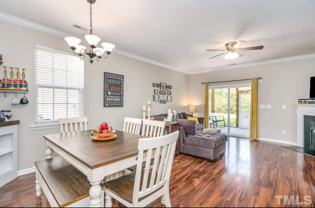 5924 Osprey Cove Dr - Photo 1 of 1