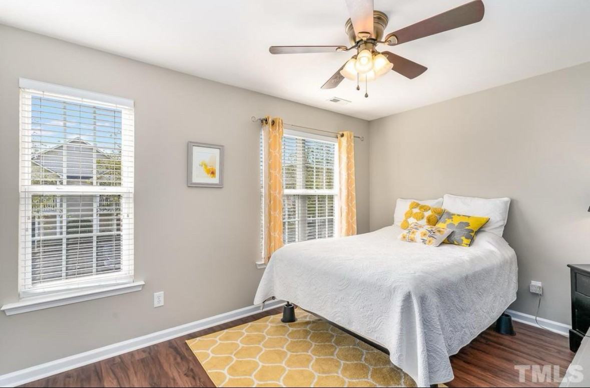 5924 Osprey Cove Dr - Photo 5 of 18