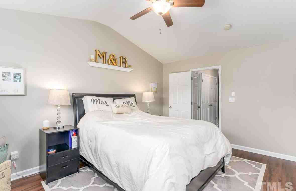 5924 Osprey Cove Dr - Photo 6 of 18