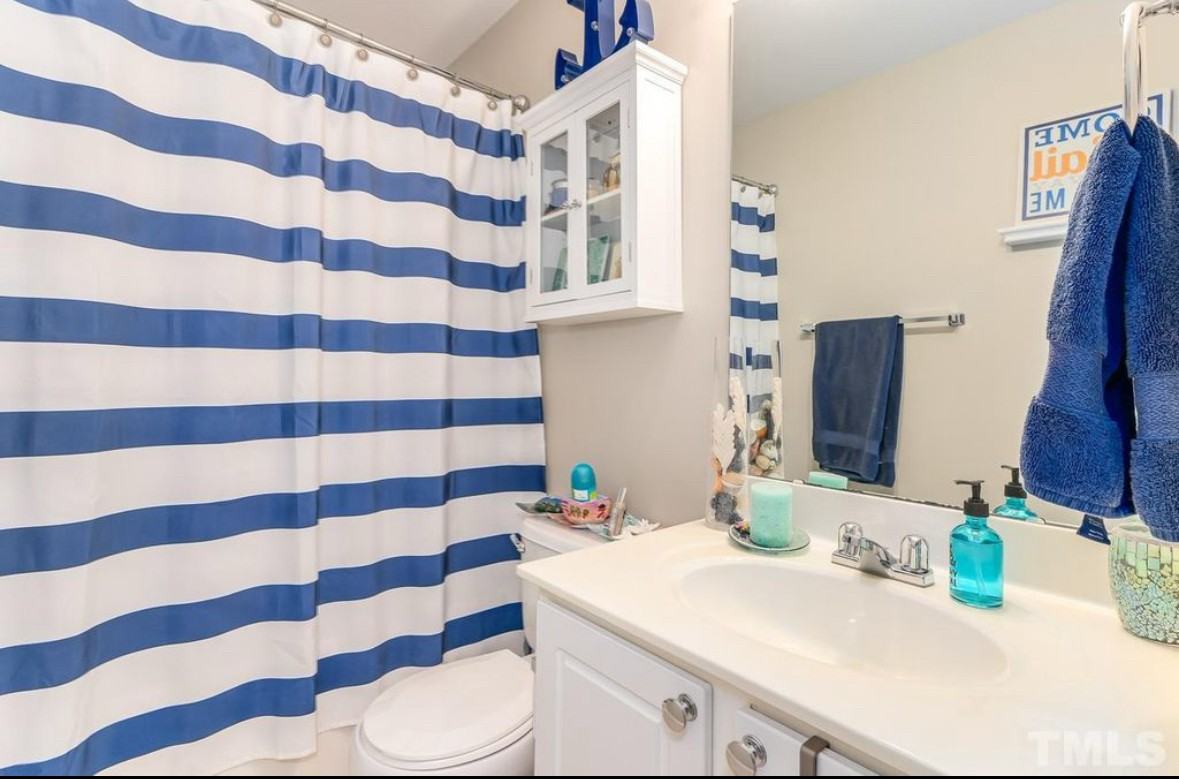 5924 Osprey Cove Dr - Photo 7 of 18