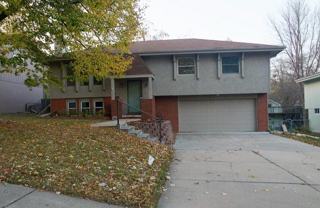 3304 S 158th St #NA - Photo 1 of 1