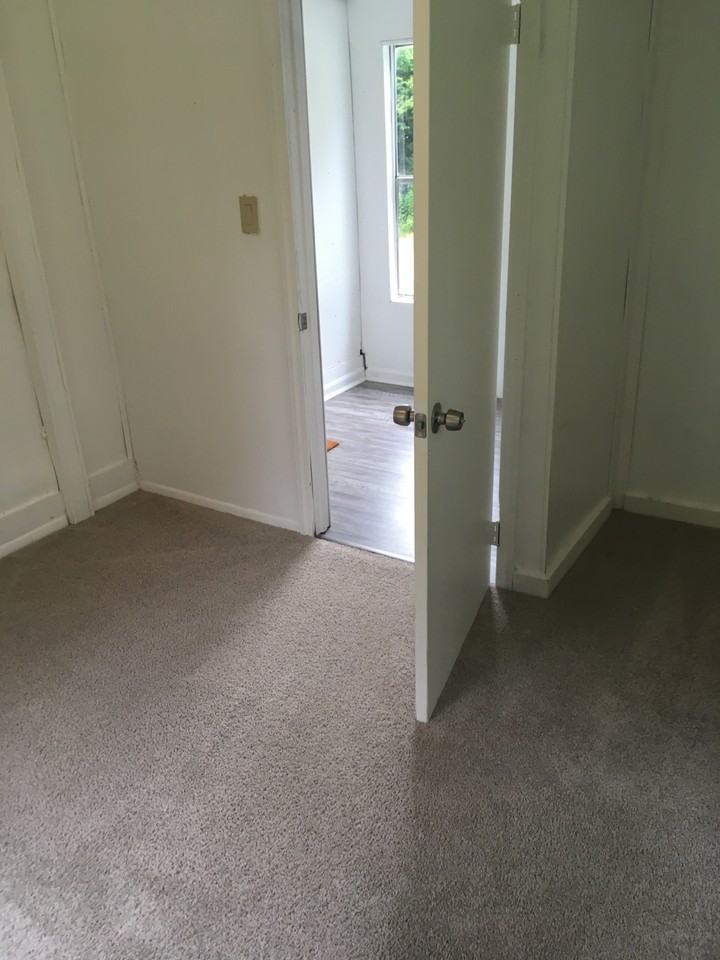 129 Armory Rd #NA - Photo 2 of 18