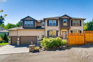 featured image of 12318 Nw 21st Ave #NA