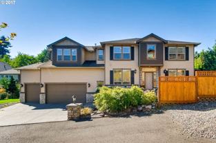 12318 Nw 21st Ave #NA - Photo 1 of 1