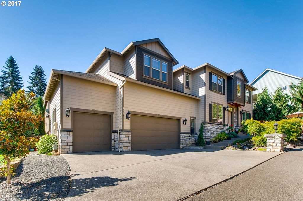 12318 Nw 21st Ave #NA - Photo 2 of 36