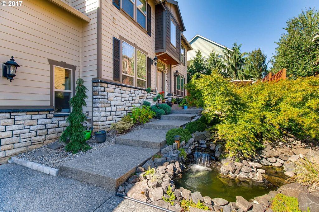 12318 Nw 21st Ave #NA - Photo 3 of 36