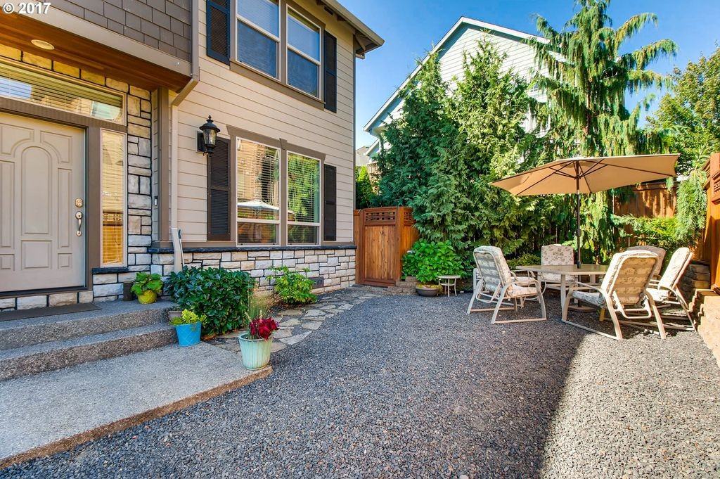 12318 Nw 21st Ave #NA - Photo 5 of 36