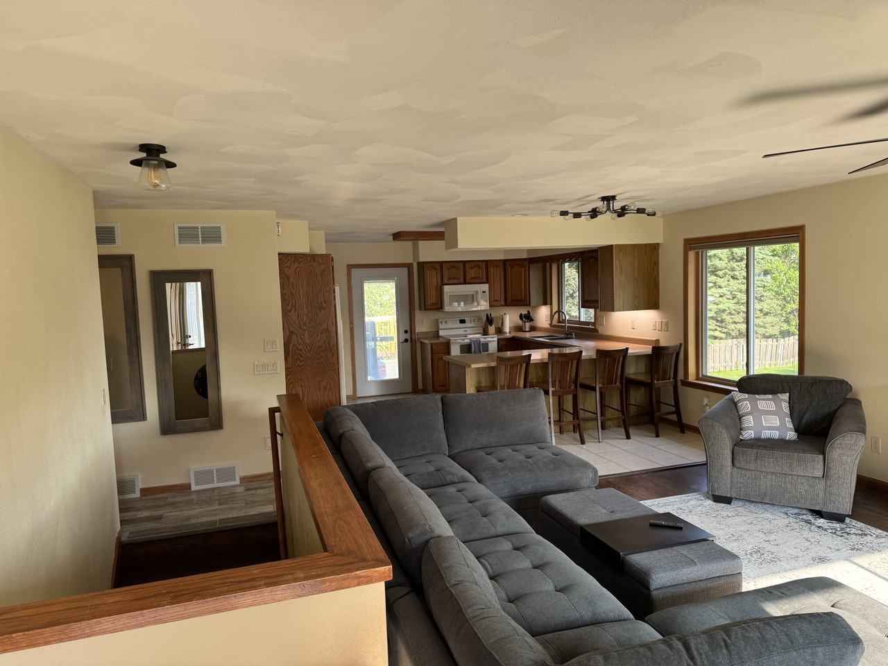 1014 S Division St #1014 - Photo 3 of 25