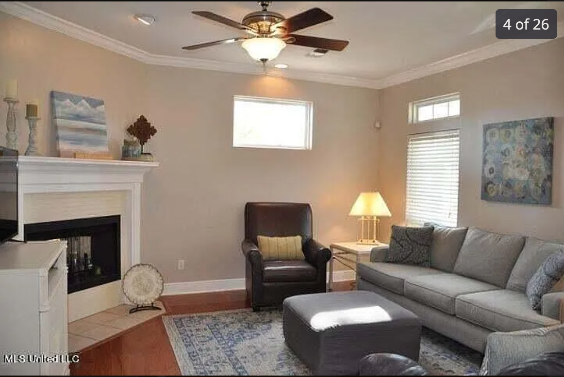 260 Pine Ridge Dr #NA - Photo 2 of 9